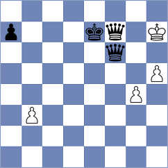 Kshatriya - Rustemov (chess.com INT, 2024)