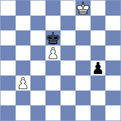 Tarasova - Arutinian (chess.com INT, 2024)