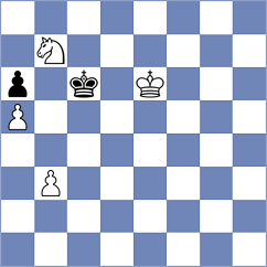 Hou - Shen (Ji'an CHN, 2025)