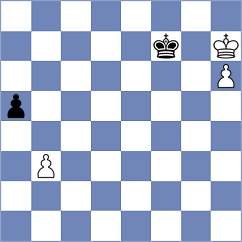 Mostbauer - D'Arruda (chess.com INT, 2024)