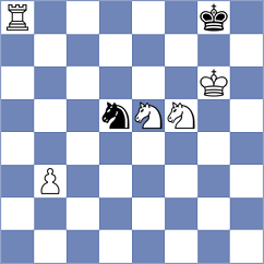 Zaichenko - Dobrikov (chess.com INT, 2024)