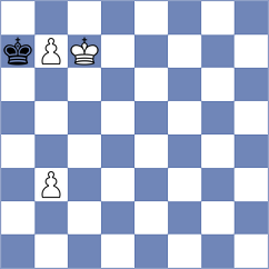 Monar Narvaez - Escobar Chalen (Chess.com INT, 2020)