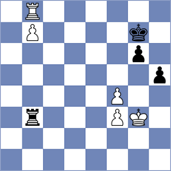 Abdurakhmonov - Hobaica (chess.com INT, 2024)