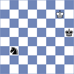 Liu - Georg (chess.com INT, 2024)