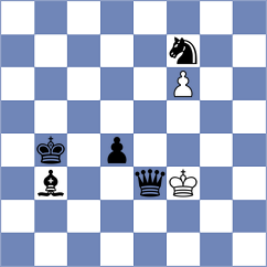 Balague Camps - Skramstad (chess.com INT, 2024)