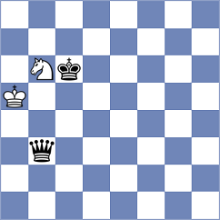 Li - Usov (chess.com INT, 2024)