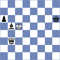 Papp - Brzezina (chess.com INT, 2024)