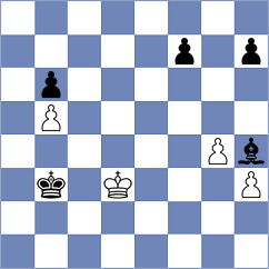 McCamon - Skotheim (chess.com INT, 2024)