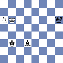Rodriguez Fontecha - Bintang (chess.com INT, 2022)