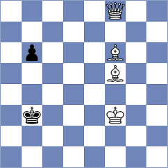 Brunner - Briand (Europe Echecs INT, 2020)