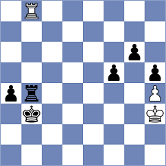 Avila Bautista - Alvarado (chess.com INT, 2024)