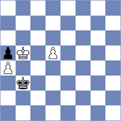 Pham Le Thao Nguyen - Bogaudinov (chess.com INT, 2024)