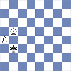 Kolb - Markidis (Chess.com INT, 2021)