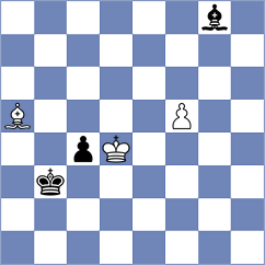 Idnani - Herman (chess.com INT, 2024)