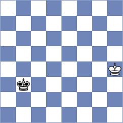 Coto Mederos - Vlassov (Chess.com INT, 2021)