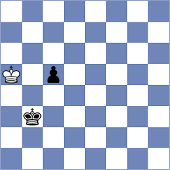 Yang Kaiqi - Oparin (chess.com INT, 2024)