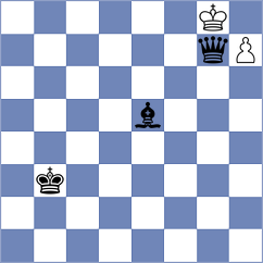 Pinheiro - Boder (chess.com INT, 2023)