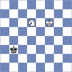 Kryakvin - Yeritsyan (chess.com INT, 2024)