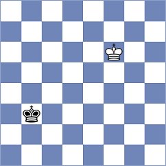 Vovk - Pahomov (chess.com INT, 2024)