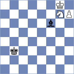 Bogaudinov - Do Valle Cardoso (chess.com INT, 2024)