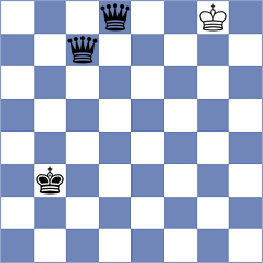 Pereira - Ermolaev (Lichess.org INT, 2021)