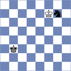 Smirnov - Firouzja (Chess.com INT, 2020)