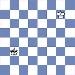 Shek - Hunter (Lichess.org INT, 2020)