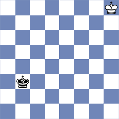 Muhammad Shahzeb - Fiorito (chess.com INT, 2023)