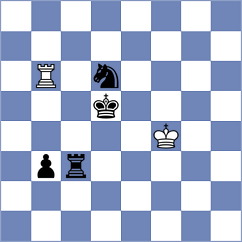 Antonio - Peycheva (chess.com INT, 2023)