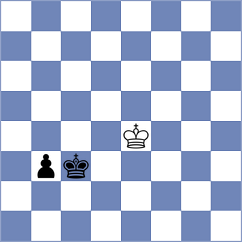 Arnold - Pinero (chess.com INT, 2024)