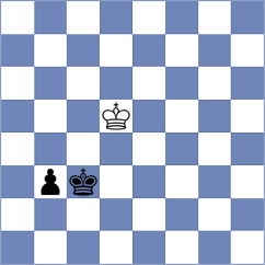 Albornoz Cabrera - Rasulov (chess.com INT, 2024)