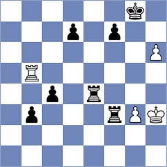 Flynn - Weishaeutel (chess.com INT, 2024)