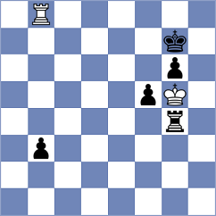 Nevska - Poliakova (FIDE Online Arena INT, 2024)