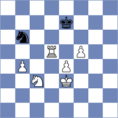 Fiorito - Nastore (chess.com INT, 2024)