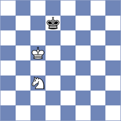 Daulet - Guzman Lozano (chess.com INT, 2024)