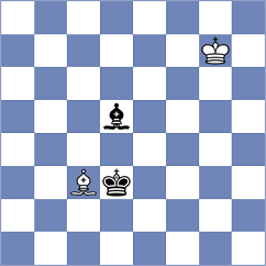 Atis - Lenoir Ibacache (chess.com INT, 2025)