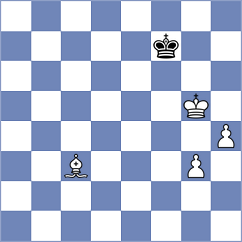 Reinecke - Duncan (chess.com INT, 2024)