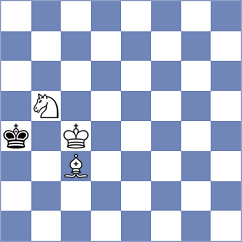 Weidenhoefer - Sztokbant (chess.com INT, 2025)