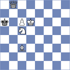 Looi - Morkunas (chess.com INT, 2024)