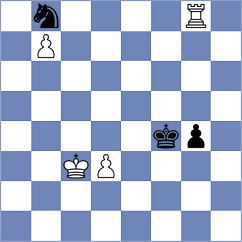 Plat - Golubovic (Zagreb CRO, 2023)