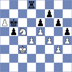 Obregon Rivero - Grischuk (chess.com INT, 2024)