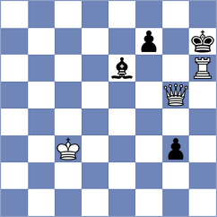 Jagirapu - Karas (chess.com INT, 2024)