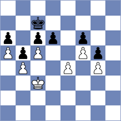 Butchak - Volosozhar (Nikolaev, 2004)