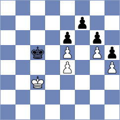 Morales Carlos - Badacsonyi (chess.com INT, 2024)