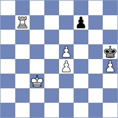 Tinmaz - Roque Sola (chess.com INT, 2024)