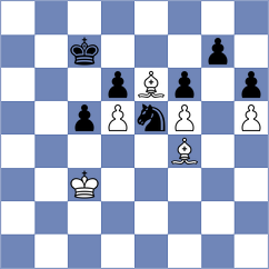 Deac - Andreikin (chess.com INT, 2024)