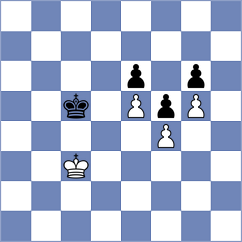 Pahomov - Arias (chess.com INT, 2024)