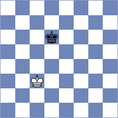 Hajiyev - Mikhailova (chess.com INT, 2024)