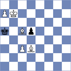 Bordi - David (chess.com INT, 2023)