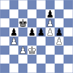 D'Arruda - Sanchez Alarcon (chess.com INT, 2022)